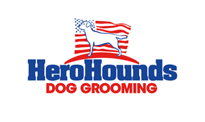 Logo Design by patriciaparadesign for this project | Design: #31150365