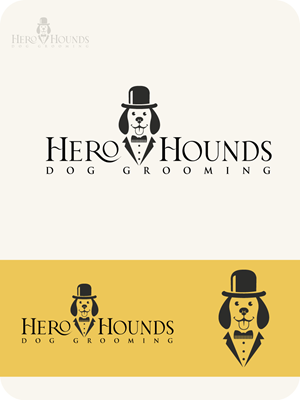 Logo-Design von adigoofy 2 für dieses Projekt | Design: #31112832