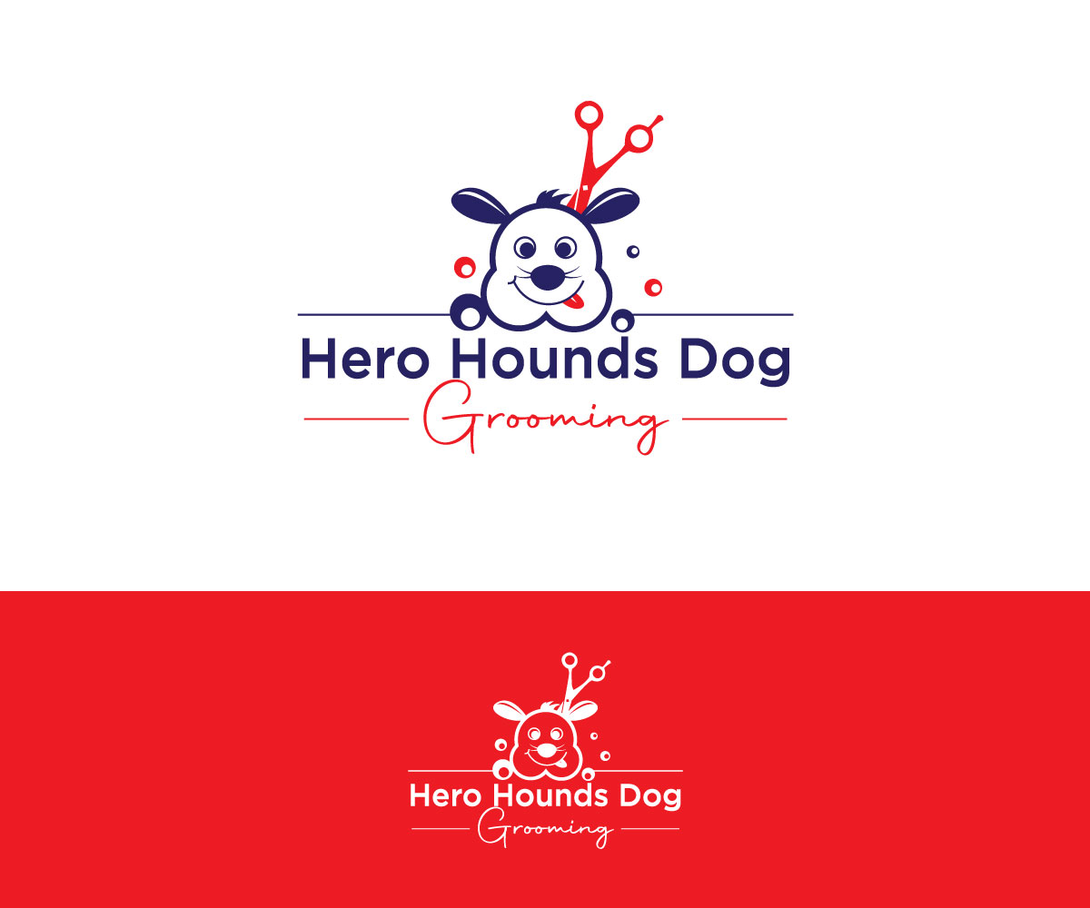 Diseño de Logo por Ansh Design para este proyecto | Diseño #31119876