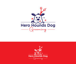 Diseño de Logo por Ansh Design para este proyecto | Diseño: #31119876