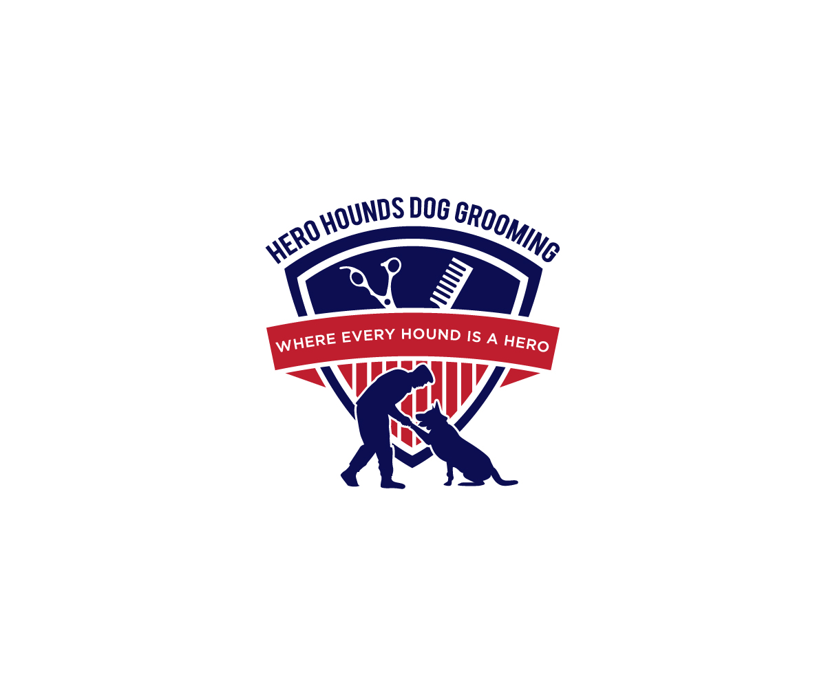 Logo Design by Ansh Design for this project | Design #31119878