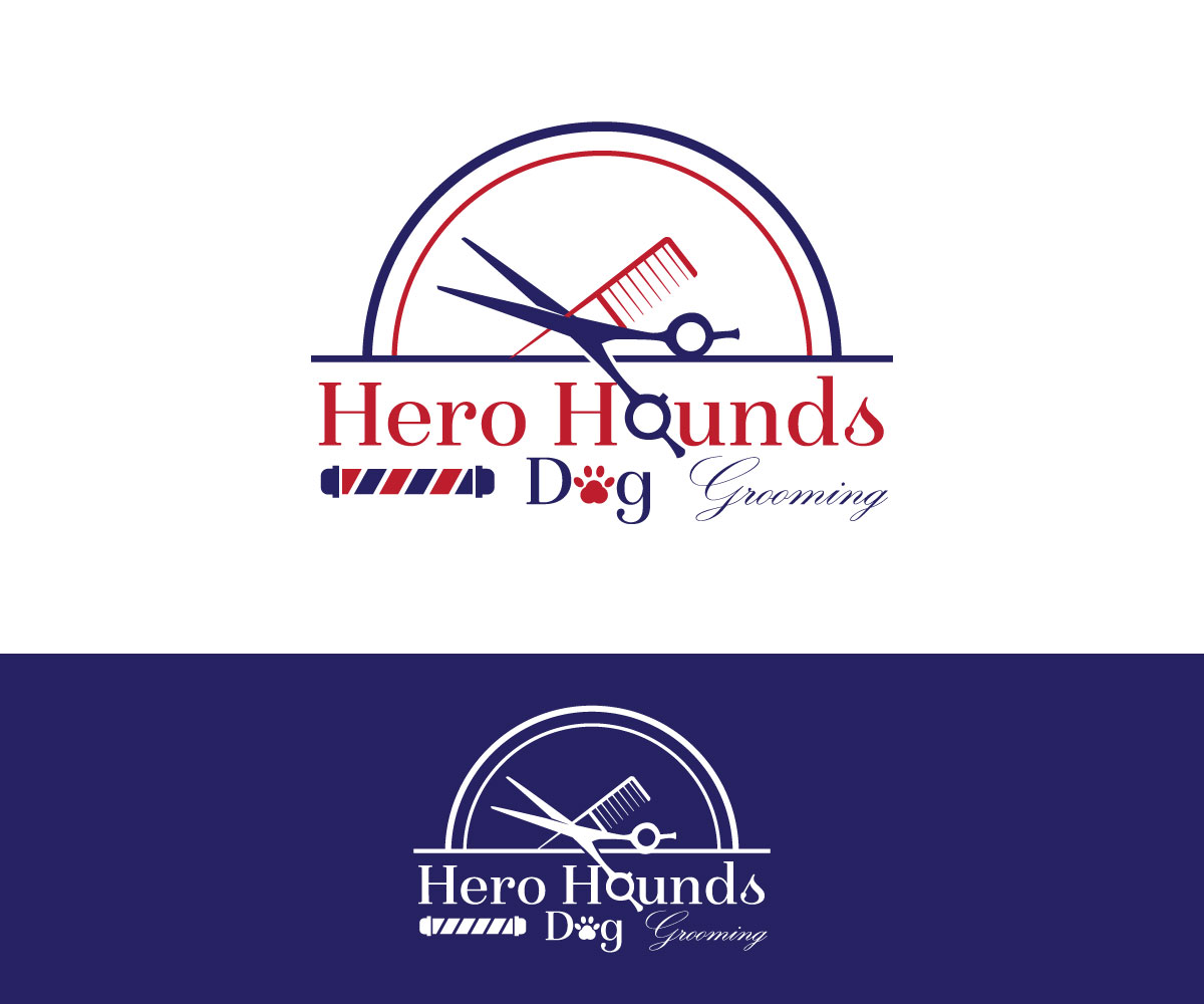 Diseño de Logo por Ansh Design para este proyecto | Diseño #31119879