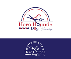 Logo Design by Ansh Design for this project | Design: #31119879