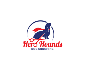 Logo Design by Ansh Design for this project | Design: #31119882