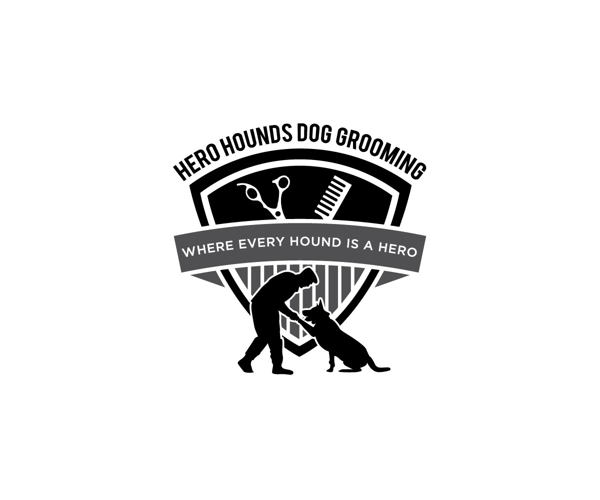Diseño de Logo por Ansh Design para este proyecto | Diseño #31130655