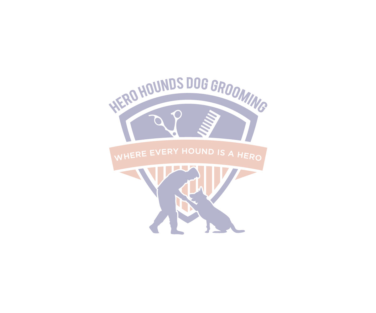 Diseño de Logo por Ansh Design para este proyecto | Diseño: #31130656