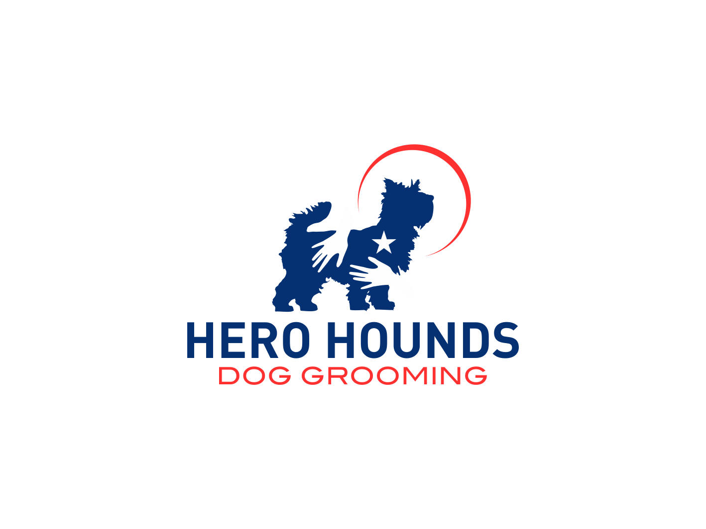 Logo-Design von BNdesigner für dieses Projekt | Design #31118294