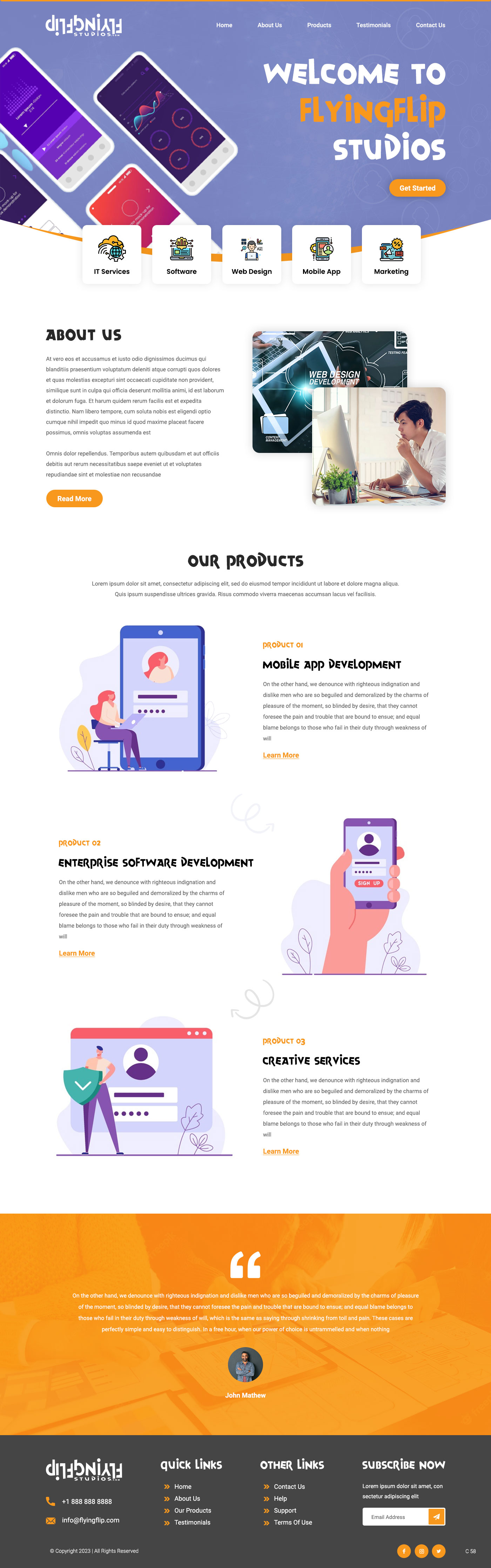 Diseño Wordpress por pb para este proyecto | Diseño #31122016