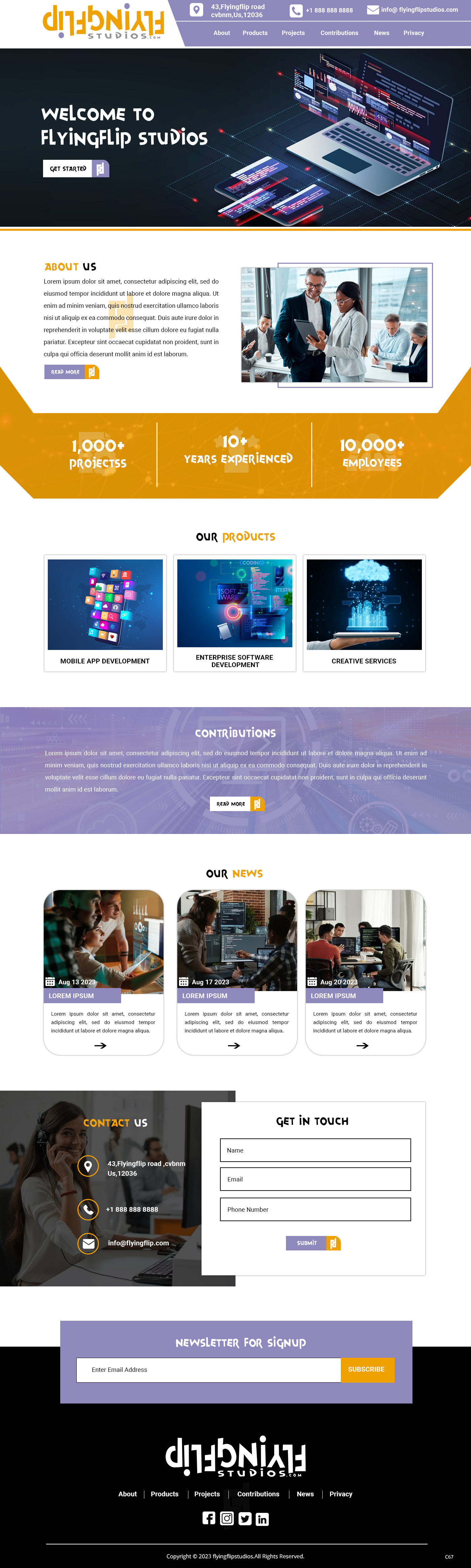 Diseño Wordpress por pb para este proyecto | Diseño #31122017