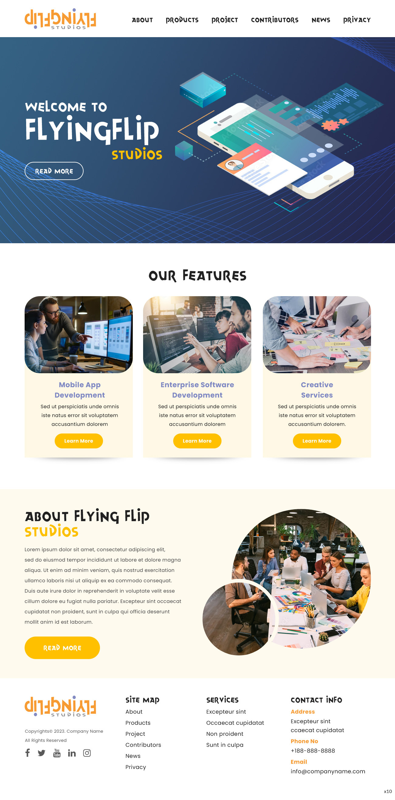 Diseño Wordpress por pb para este proyecto | Diseño #31134353