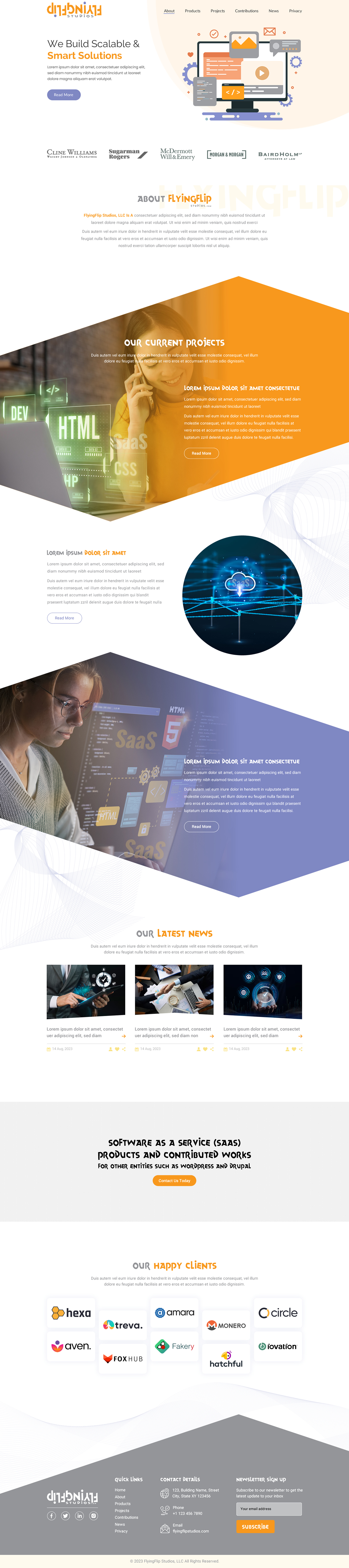 WordPress-Design von Sbss für dieses Projekt | Design #31140590