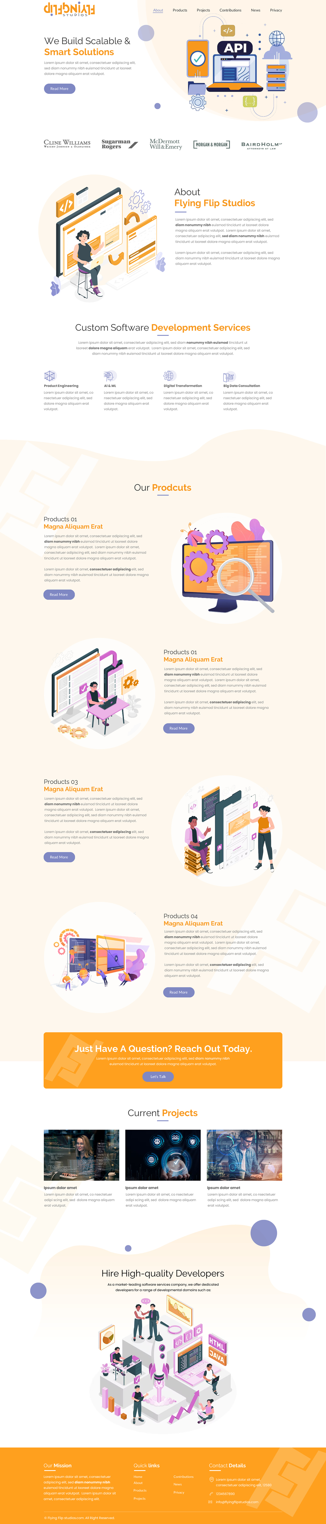 Wordpress Design by Sbss for this project | Design #31144910