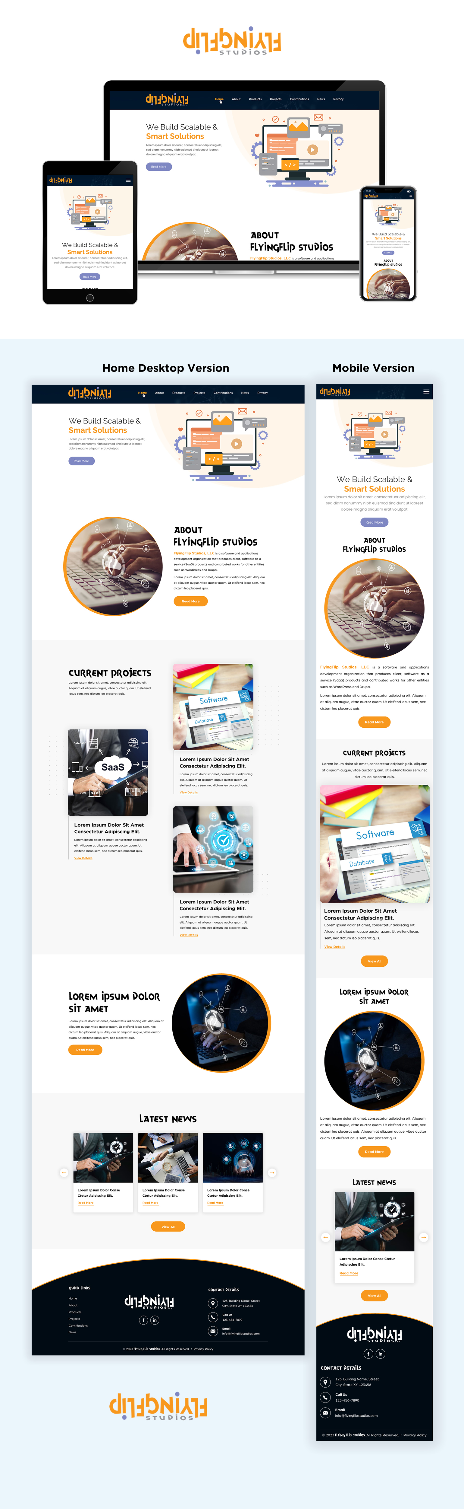 WordPress-Design von Sbss für dieses Projekt | Design #31150681