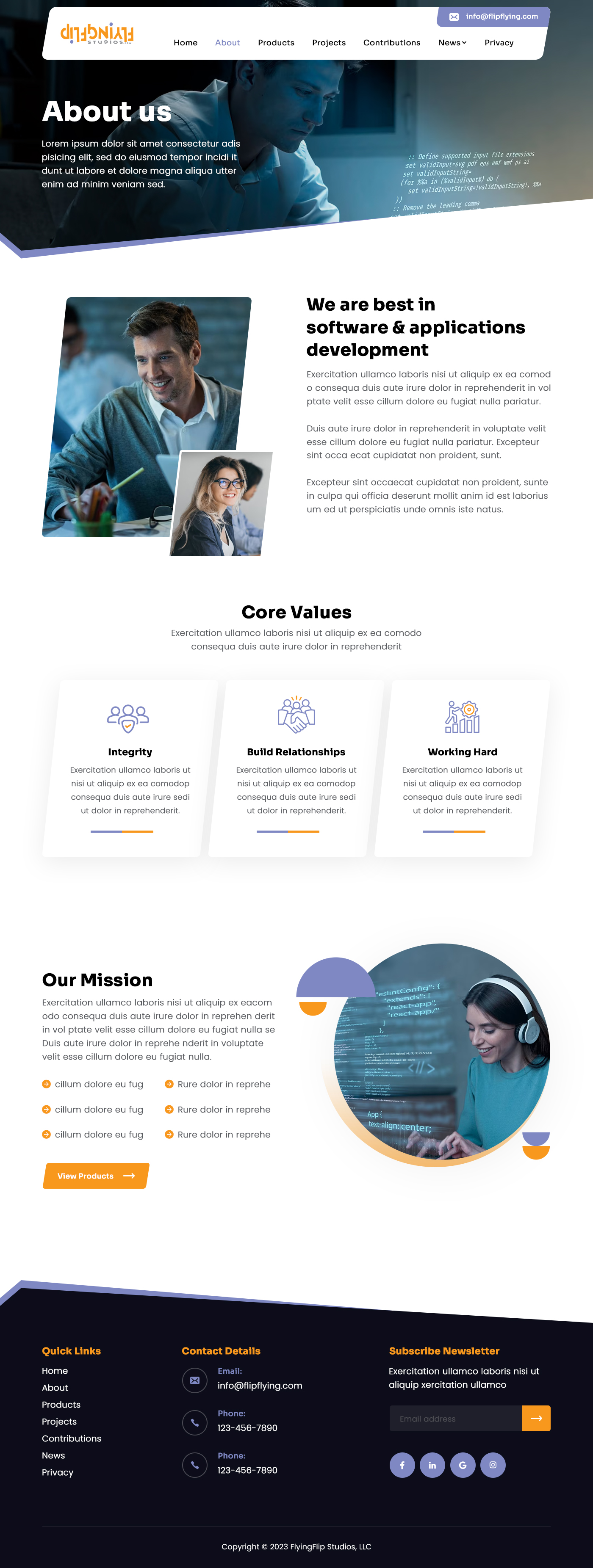 Wordpress Design by sai.designer87 for this project | Design #31139285