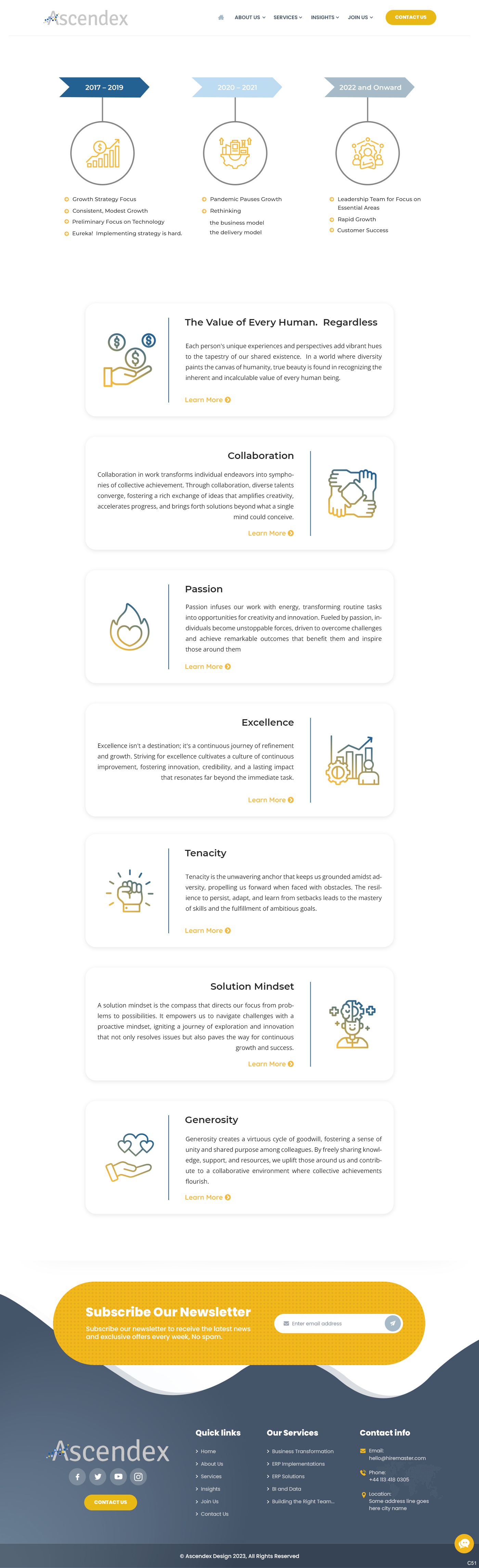 Web-Design von pb für dieses Projekt | Design #31122036