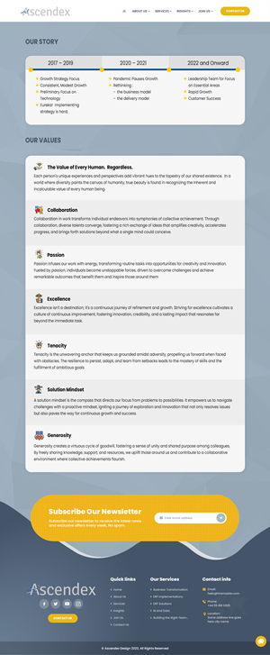 Web Design par pb pour ce projet | Design : #31122038
