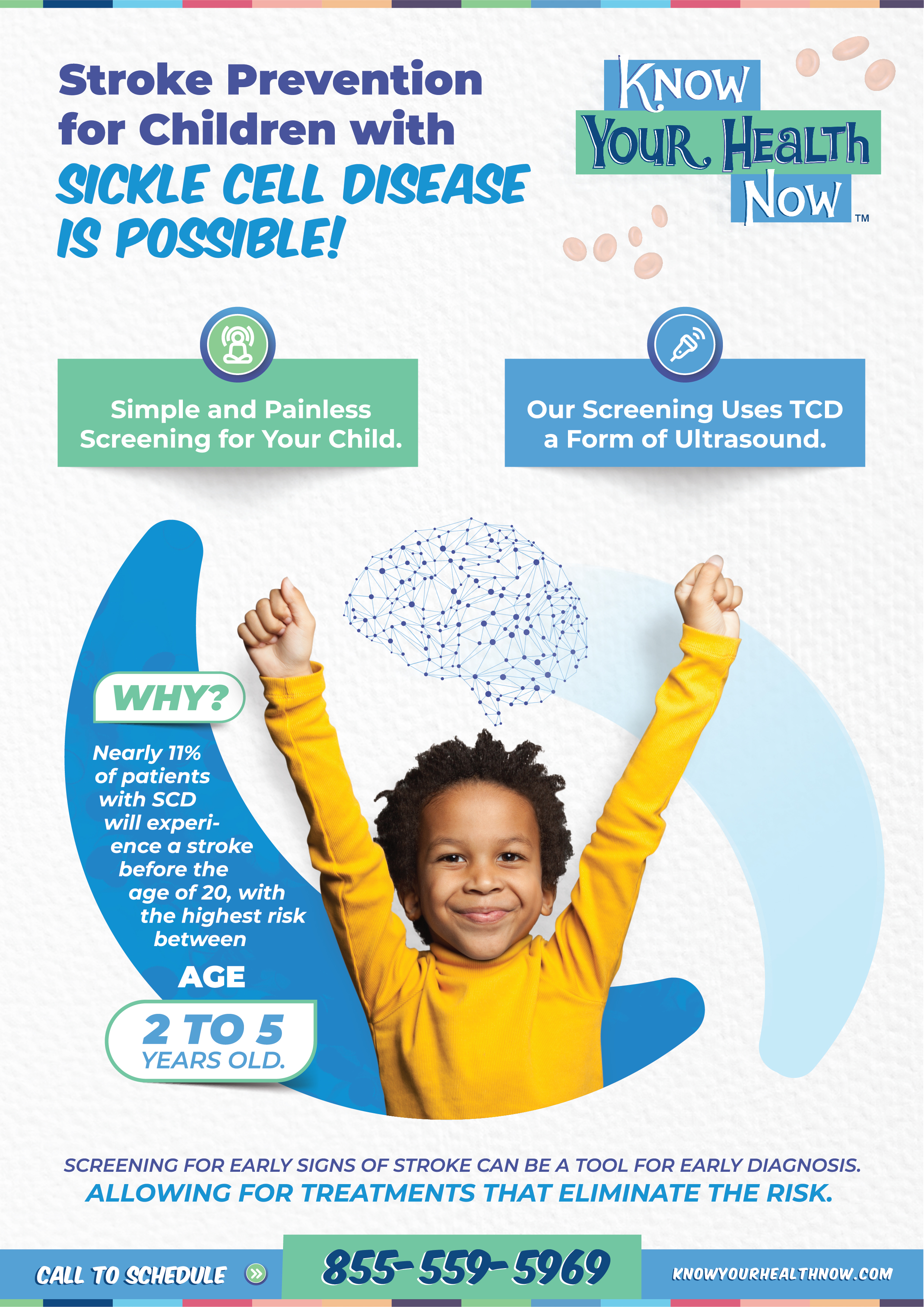 Flyer-Design von vcreatived für dieses Projekt | Design #31194304