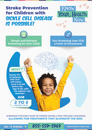 Flyer Design by vcreatived for this project | Design: #31194304