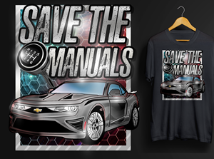 T-Shirt-Design von Md. Humayun für dieses Projekt | Design: #31134968