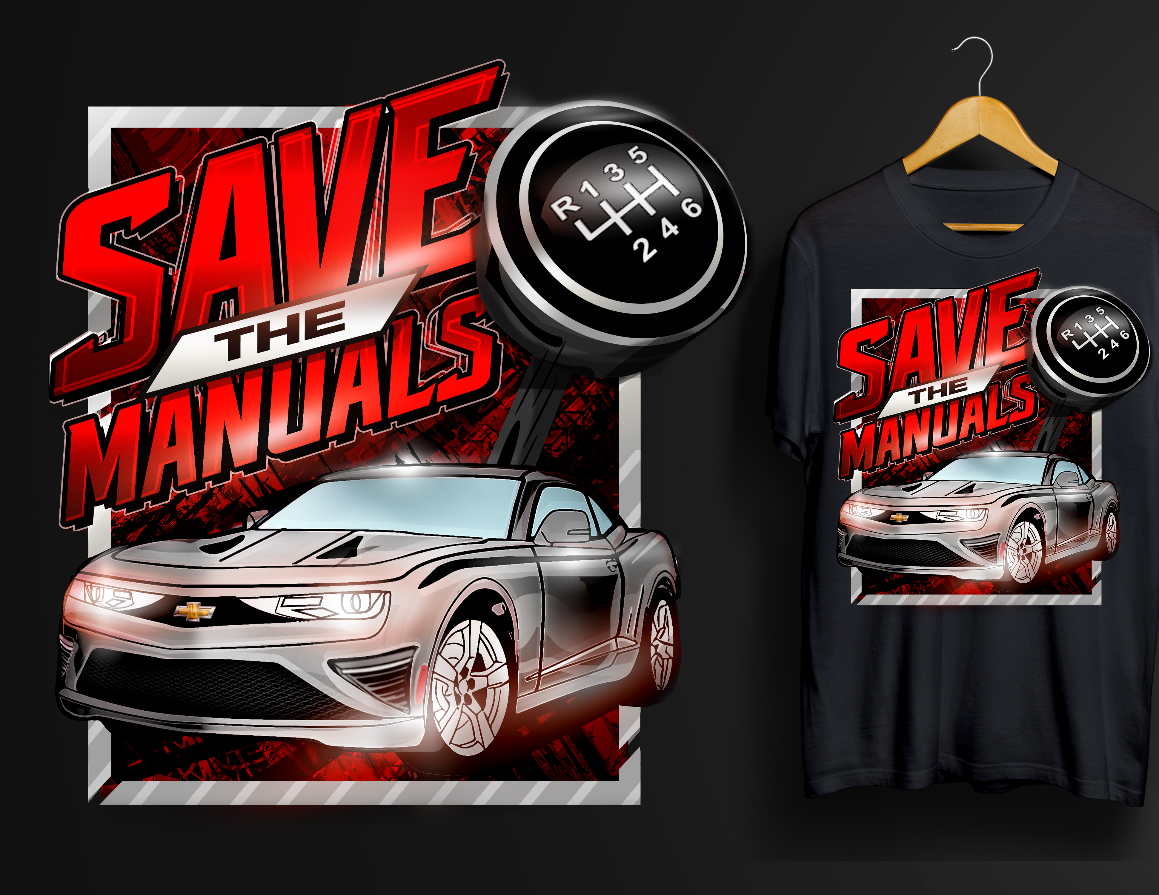 T-Shirt-Design von Md. Humayun für dieses Projekt | Design #31140015