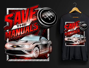 T-Shirt-Design von Md. Humayun für dieses Projekt | Design: #31140015