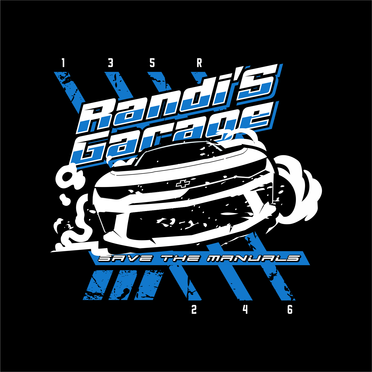 T-Shirt-Design von ThiagoB für dieses Projekt | Design #31113051