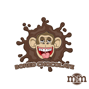 Logo Design by AndySuseno for this project | Design: #31114712