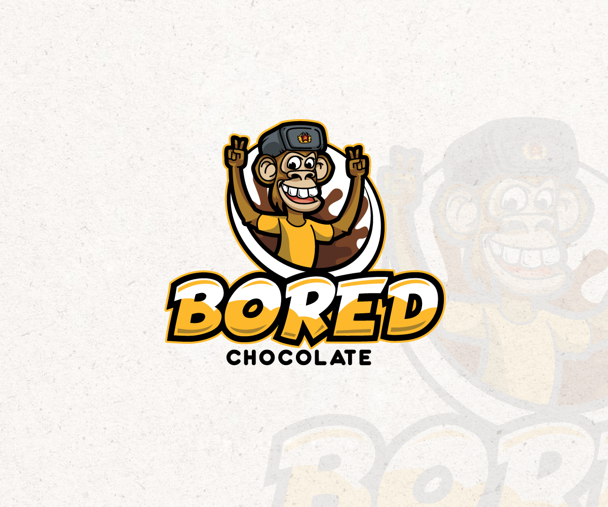 Logo Design by Logo Stock for this project | Design #31116313