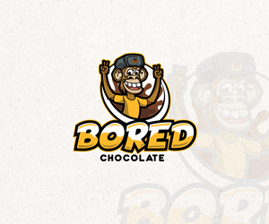 Logo Design by Logo Stock for this project | Design: #31116313