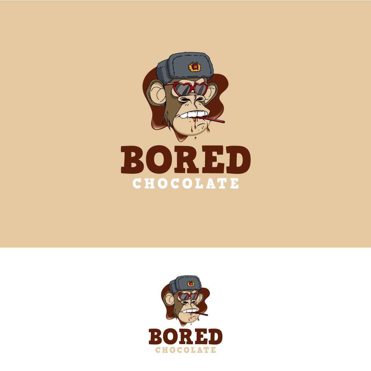 Logo Design by chris Ray for this project | Design #31118640