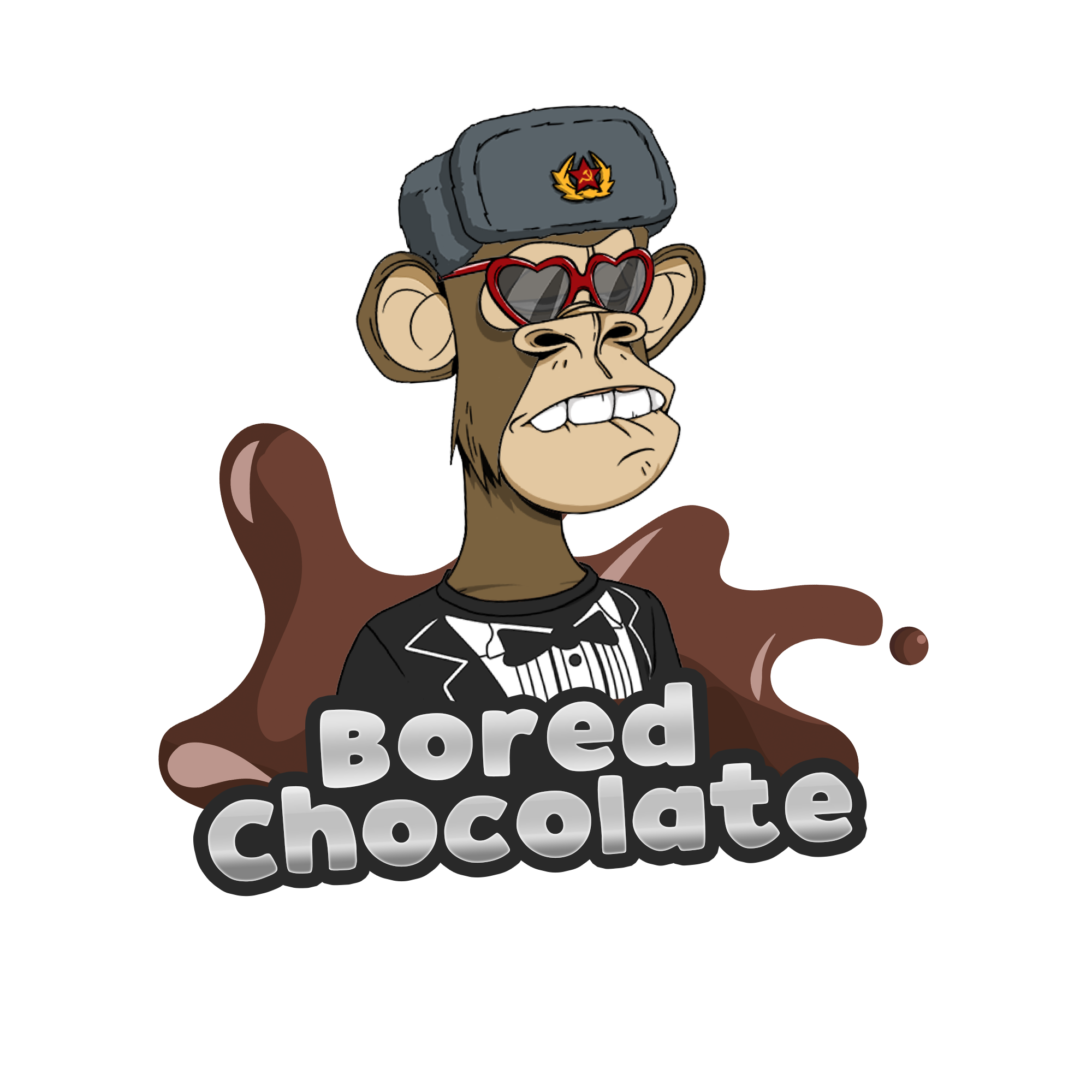 Logo Design by Ritik Creates for this project | Design: #31152806