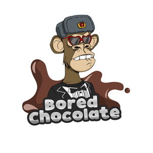 Logo Design by Ritik Creates