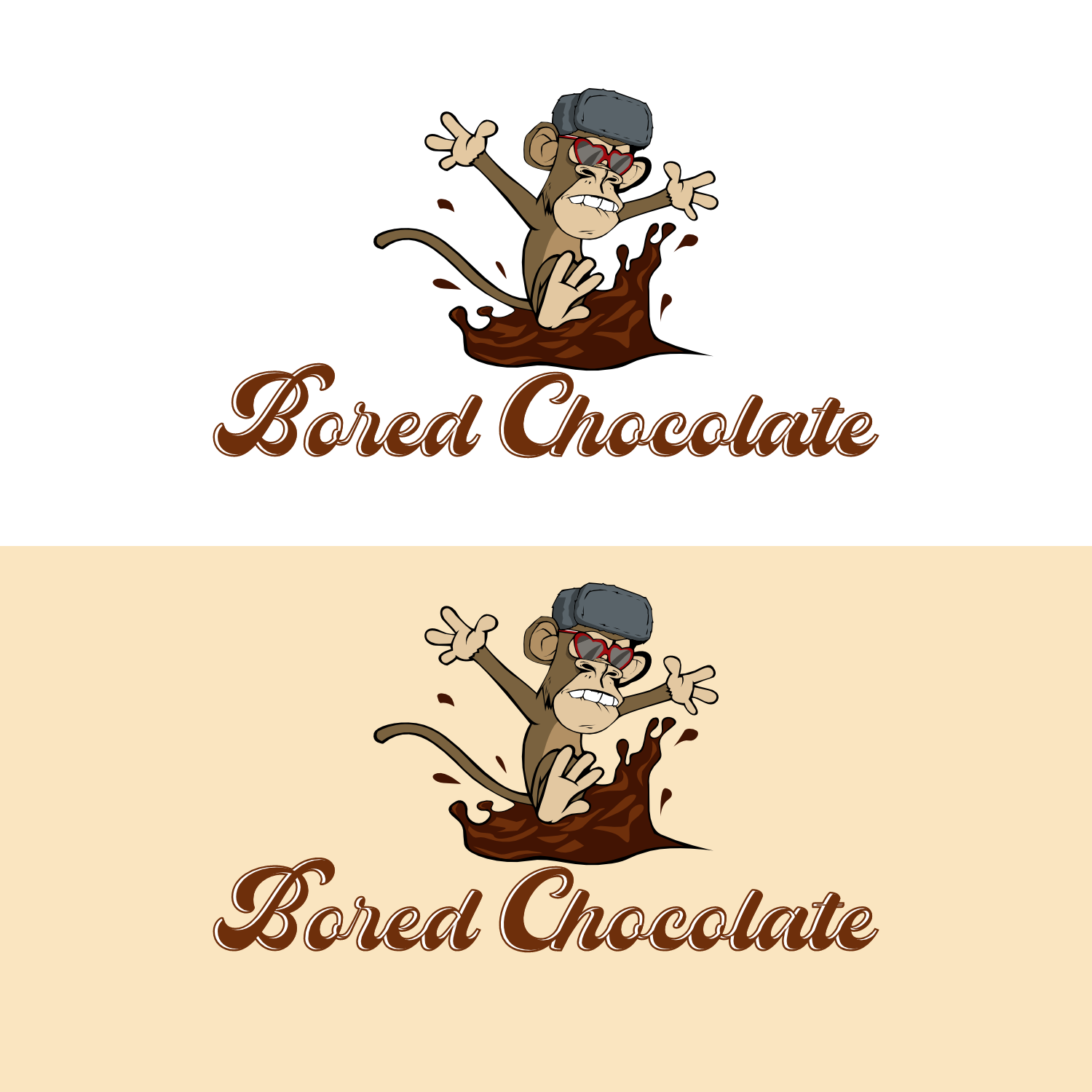 Logo-Design von cah awu für dieses Projekt | Design #31115862