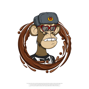Logo Design by Anderwork for this project | Design #31120452