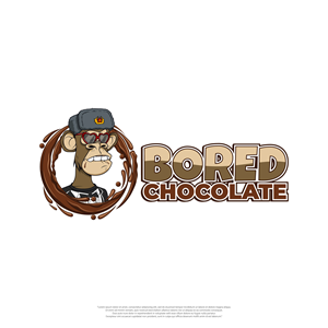 Diseño de Logo por Anderwork para este proyecto | Diseño: #31120461