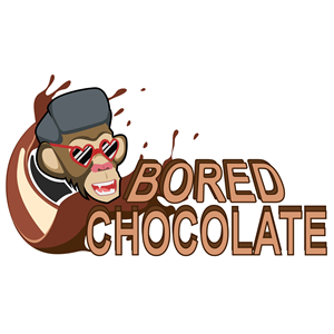 Logo Design by Motsatter