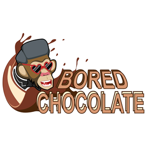 Logo Design by Motsatter for this project | Design: #31153910