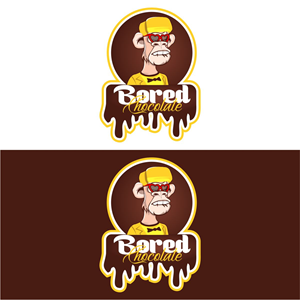 Logo Design by creative.bugs for this project | Design: #31120605
