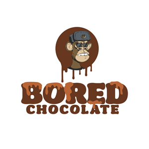 Logo Design by CreativeGwen™ for this project | Design: #31151578