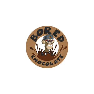Logo Design by r. ilham for this project | Design: #31142791