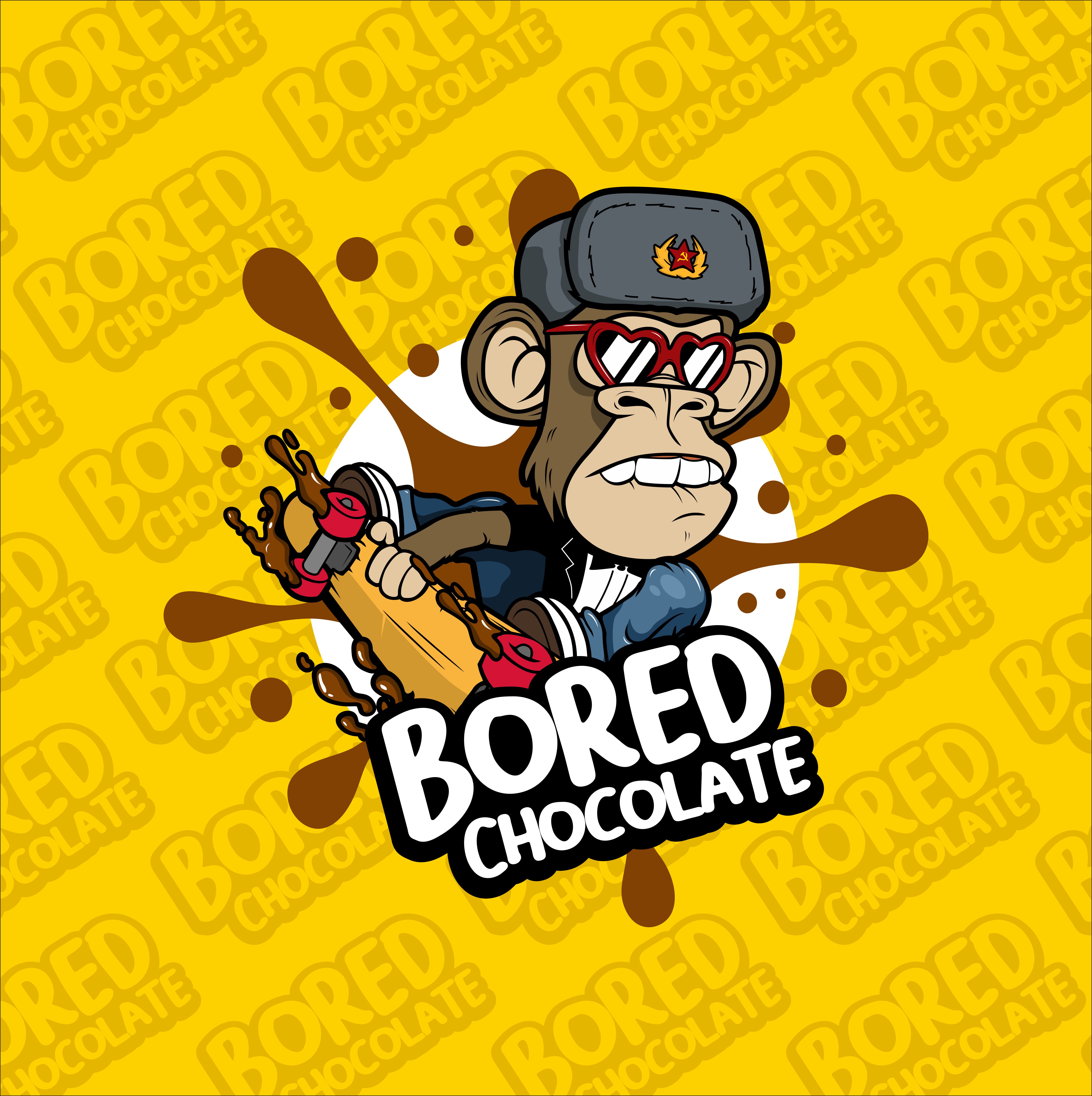 Logo Design by Adi firadika for this project | Design #31151401