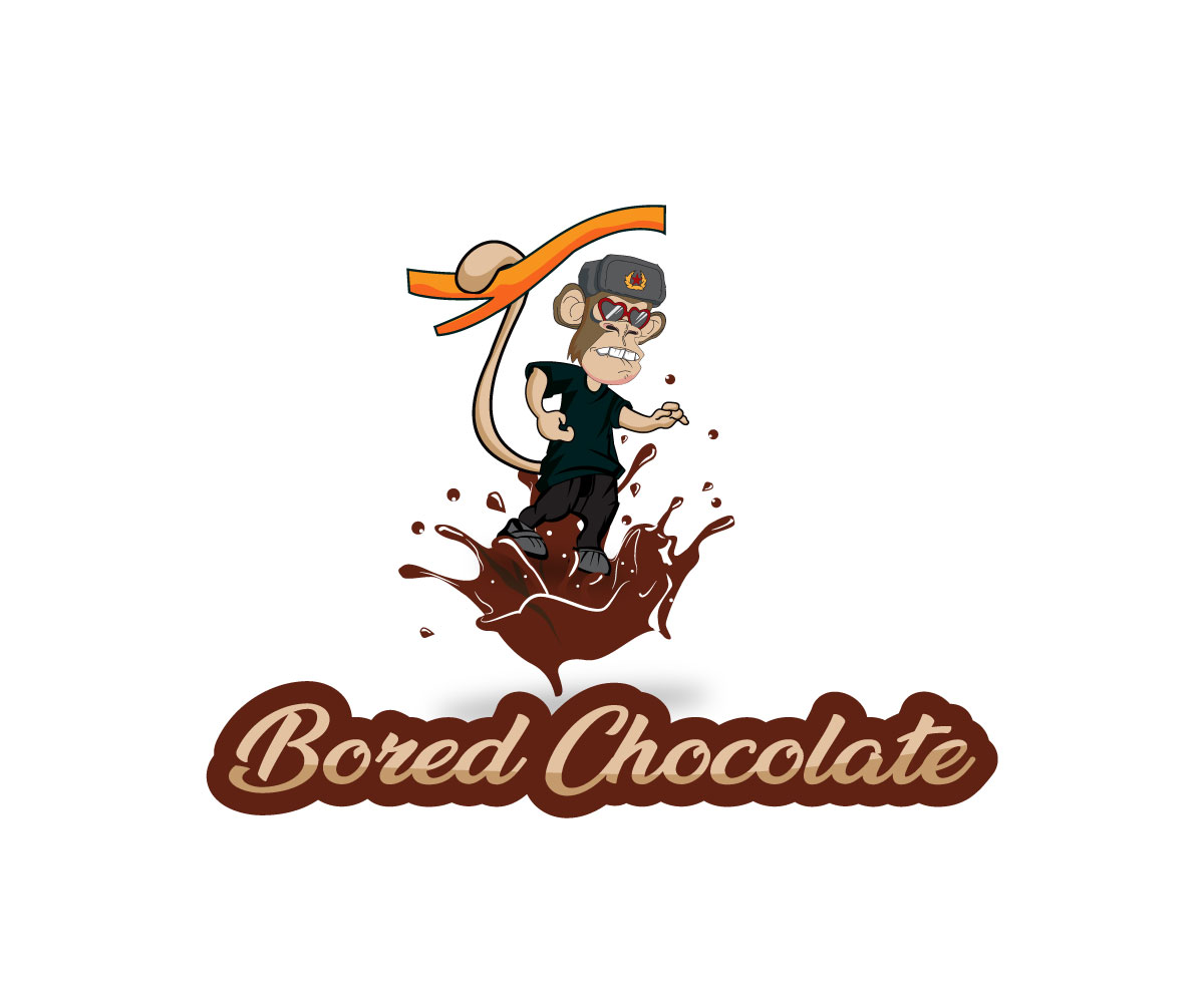 Logo Design by Ansh Design for this project | Design #31120480