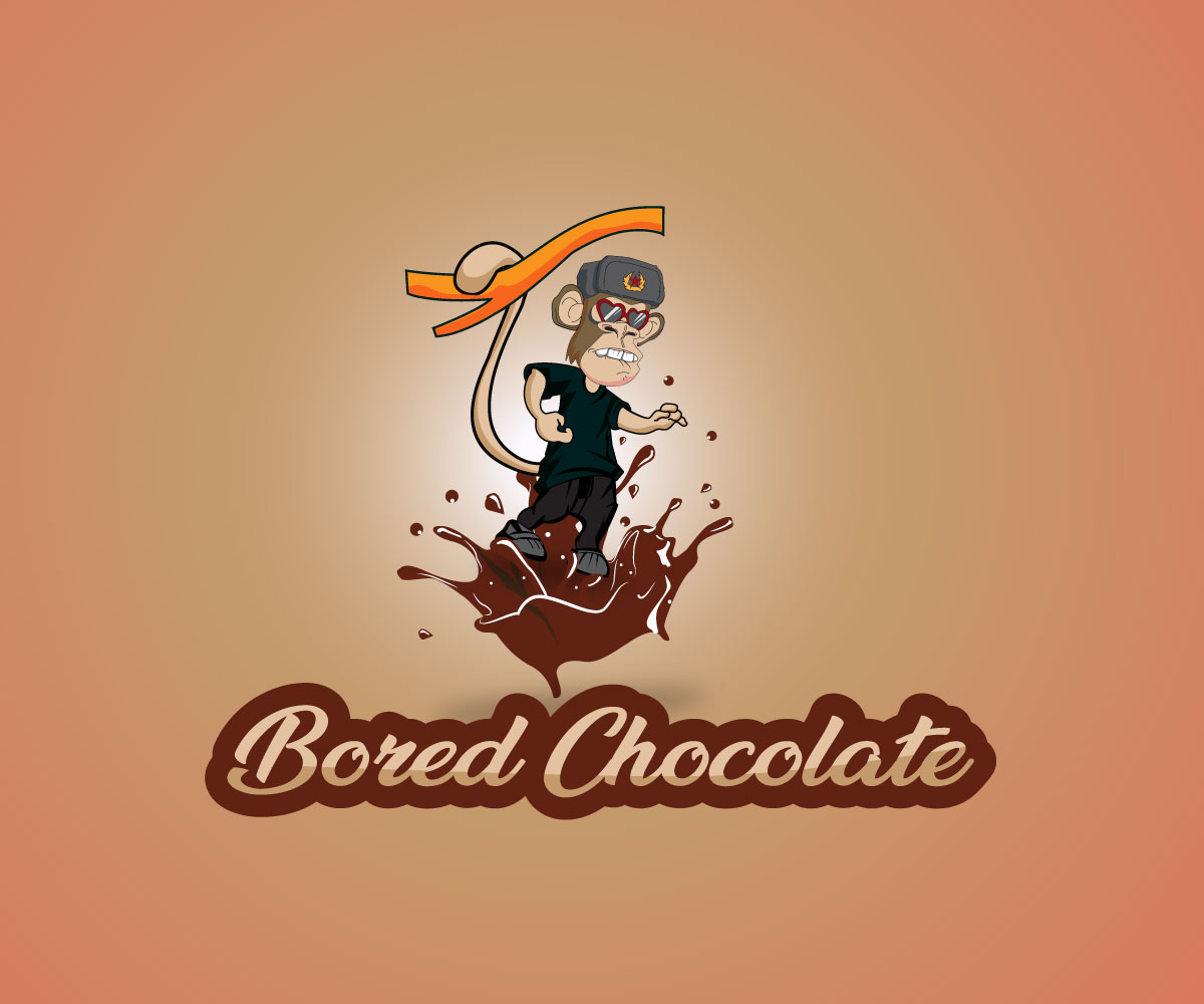 Logo-Design von Ansh Design für dieses Projekt | Design #31120482