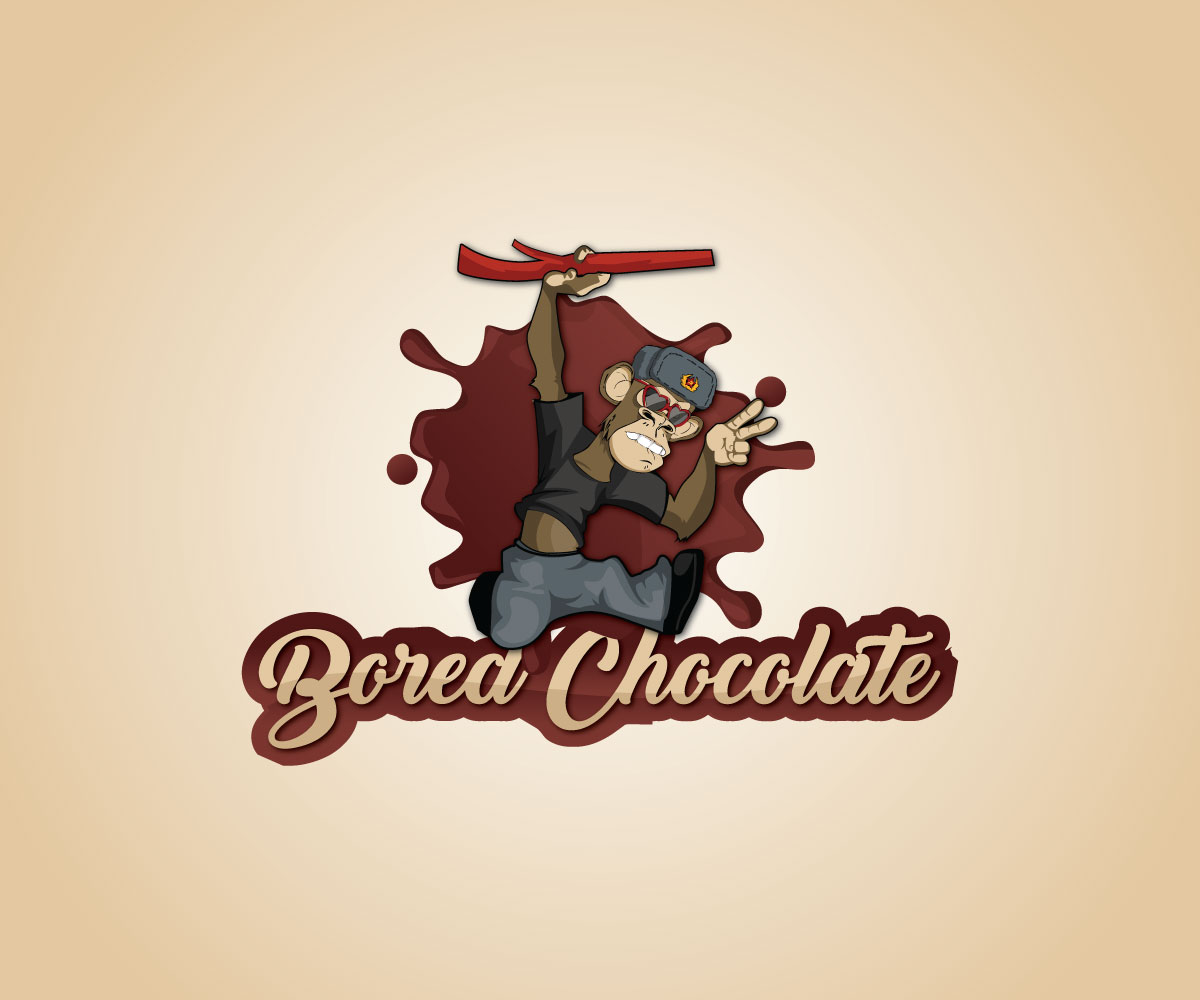 Logo Design by Ansh Design for this project | Design #31120484