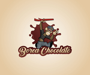 Logo Design by Ansh Design for this project | Design: #31120484
