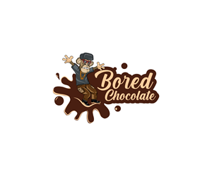 Logo Design by Ansh Design for this project | Design: #31120486