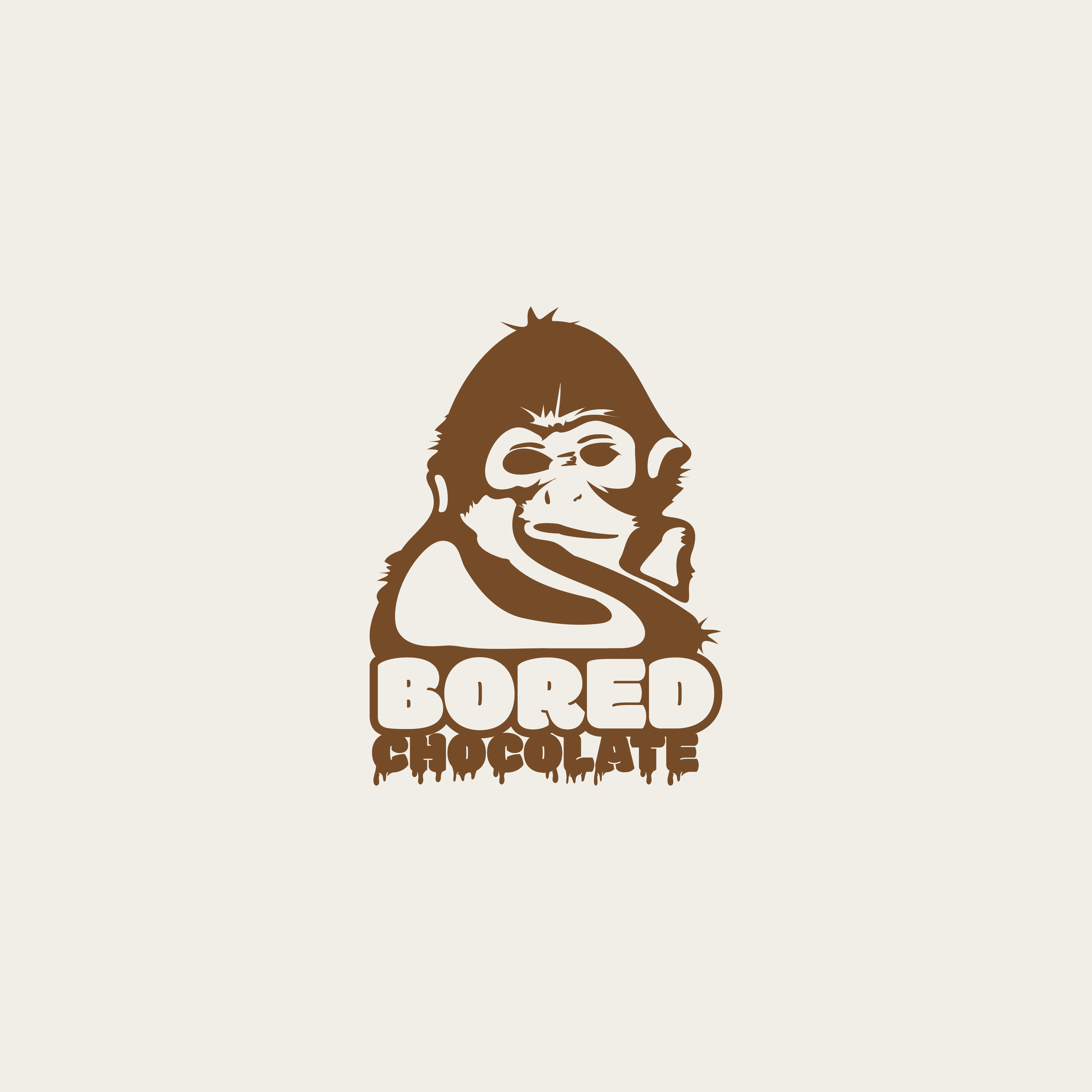 Logo-Design von Jburtonux für dieses Projekt | Design #31115975