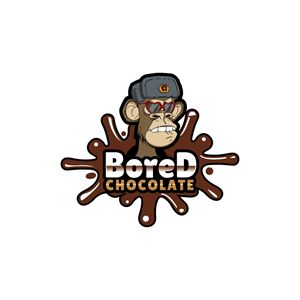 Logo Design by Eirufan