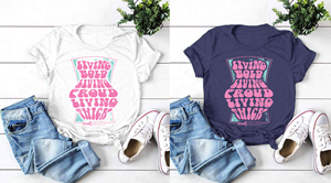 T-shirt Design by erwin87