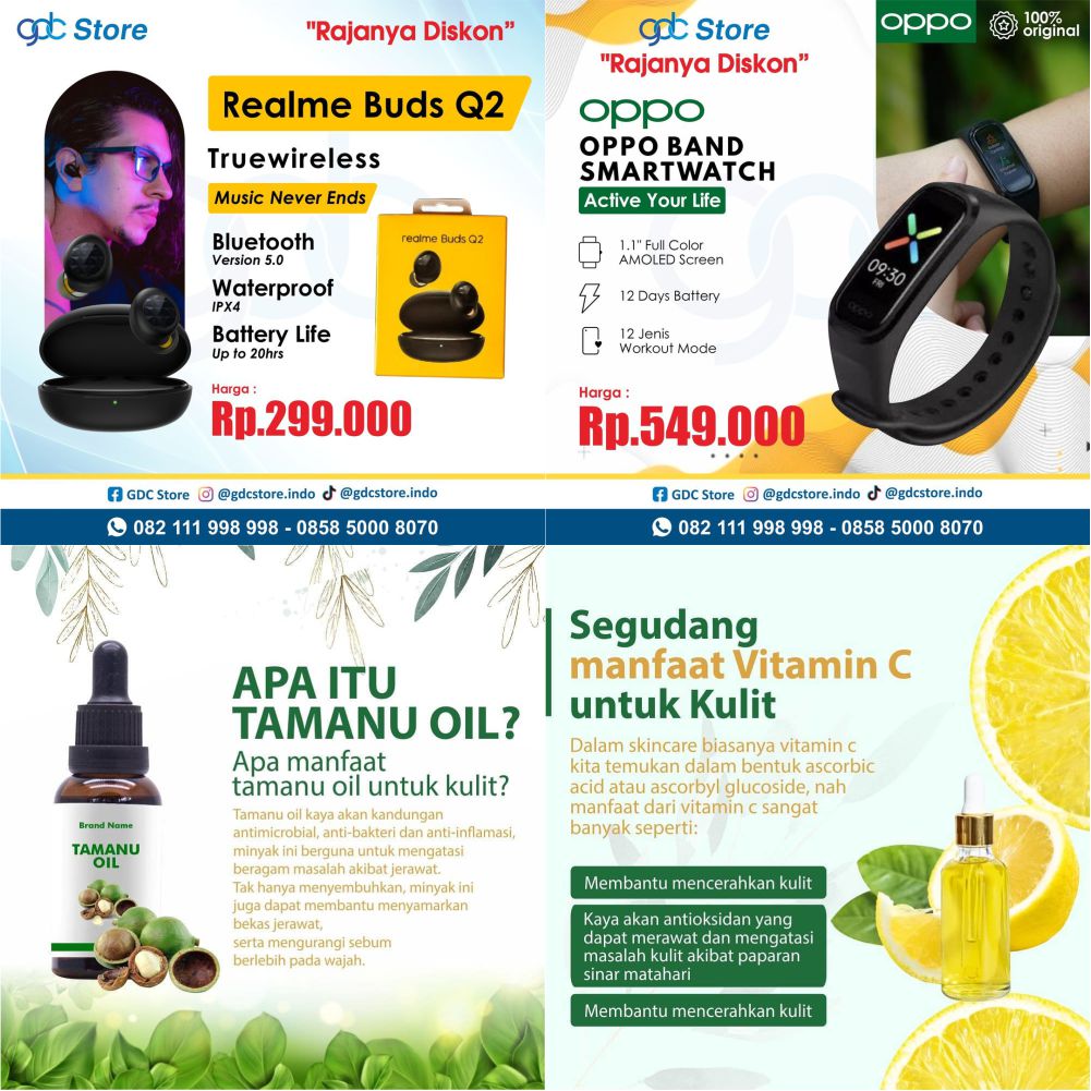Graphic Design by andreira for this project | Design #31115230